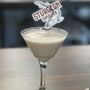 Photo of Sturgeon Spirits Craft Distillery