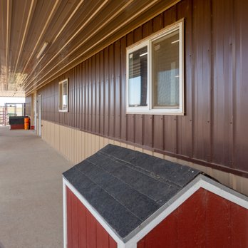 Rocky Mountain Kennels - Pet Groomers Near Me - Longmont, Colorado