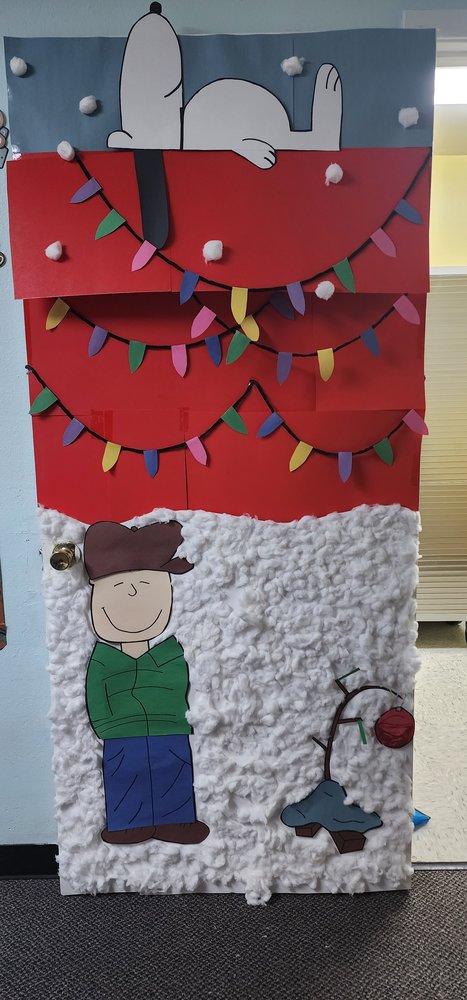 Mama Bears Day Care - childcare center in Fort Worth, TX