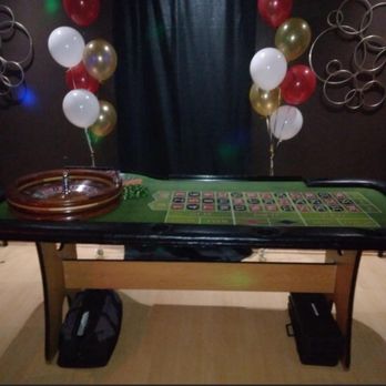 Brooklyn Party Space - Venues & Event Spaces Near Me - Brooklyn, New York