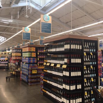 Safeway - Grocery Near Me - Lahaina, Hawaii Safeway - Grocery Near Me - Lahaina, Hawaii