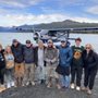 Chelatna Lake Lodge