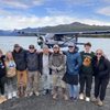 Chelatna Lake Lodge gift card