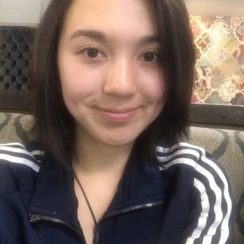Rua Salon - Straight out of the salon, Cut and styled - Hair Salons Near Me - Studio City, California Rua Salon - Straight out of the salon, Cut and styled - Hair Salons Near Me - Studio City, California