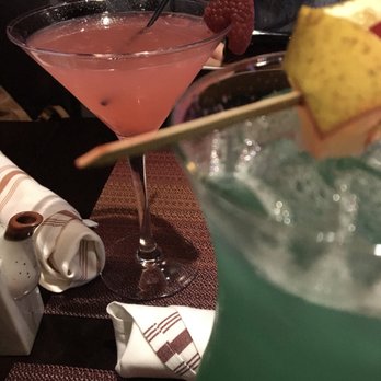 Windsor Asian Bistro - Chinese Near Me - Windsor, Connecticut