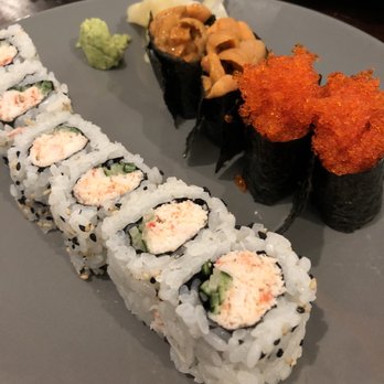 1054Togoshi - Sushi Bars Near Me - Kihei, Hawaii