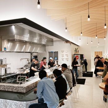 CHIBI Ramen - Ramen Near Me - Orlando, Florida CHIBI Ramen - Ramen Near Me - Orlando, Florida