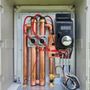 Photo of Plumbing Therapist