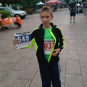 Double Road Race San Jose - 2 bib 4 double road races in one day! - Festivals Near Me - San Jose, California Double Road Race San Jose - 2 bib 4 double road races in one day! - Festivals Near Me - San Jose, California