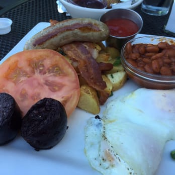 Dubh Linn Gate - Traditional Irish Fry Up Breakfast - Irish Pub Near Me - Whistler, British Columbia Dubh Linn Gate - Traditional Irish Fry Up Breakfast - Irish Pub Near Me - Whistler, British Columbia