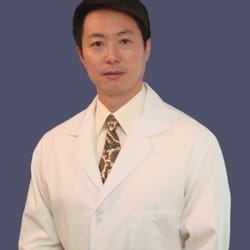 Jun Cao, LAc