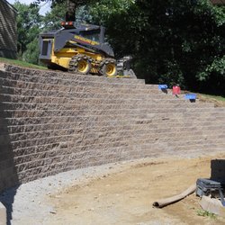 Vance's Landscape Supply