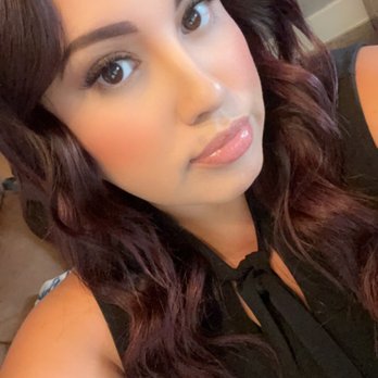 Thirty Three Salon - Hair Salons Near Me - Covina, California Thirty Three Salon - Hair Salons Near Me - Covina, California