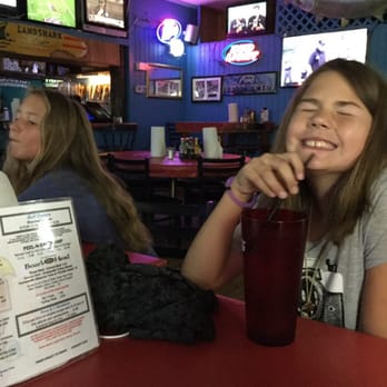 Sand Bar - All ages will like this place! - Sports Bars Near Me - Marco Island, Florida Sand Bar - All ages will like this place! - Sports Bars Near Me - Marco Island, Florida