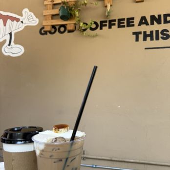 Galu Cafe and Delicatessen - Coffee & Tea Near Me - Chula Vista, California Galu Cafe and Delicatessen - Coffee & Tea Near Me - Chula Vista, California