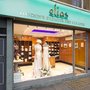 Photo of Elias Dry Cleaners