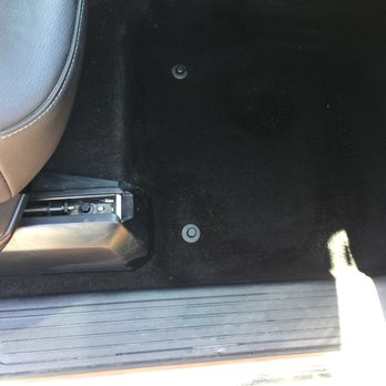 Clean Car Canada - Auto Detailing Near Me - Vaughan, Ontario
