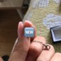 Photo of Hollywood Nails
