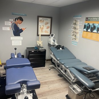 Riverstone Chiropractic & Wellness - Chiropractors Near Me - Minneapolis, Minnesota Riverstone Chiropractic & Wellness - Chiropractors Near Me - Minneapolis, Minnesota