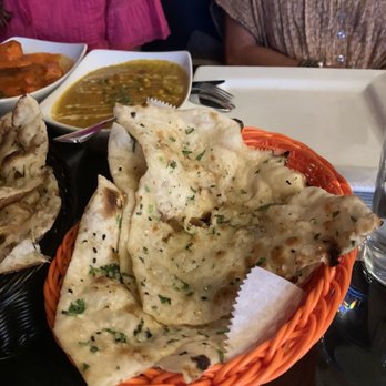 Holi Indian Kitchen - Indian Near Me - Miramar Beach, Florida Holi Indian Kitchen - Indian Near Me - Miramar Beach, Florida