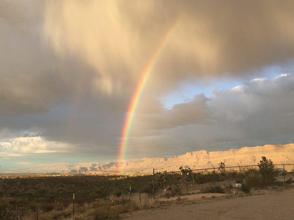 MEADVIEW MOTEL Updated September 2024 30205 N Escalante Blvd