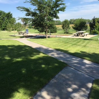 Rest Area - Rest Stops Near Me - Ogallala, Nebraska Rest Area - Rest Stops Near Me - Ogallala, Nebraska