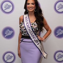 The Sandbar Esthetics & Spa - Mrs. International 2025