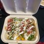 Photo of Waylow Street Tacos