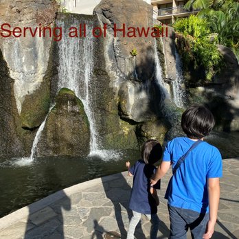 Lawyer Service Hawaii - Serving all of Hawaii - Process Servers Near Me - Honolulu, Hawaii Lawyer Service Hawaii - Serving all of Hawaii - Process Servers Near Me - Honolulu, Hawaii