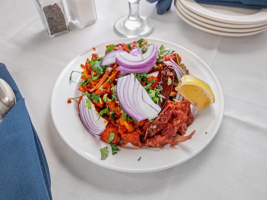 King of Tandoor & biryani house_best indian restaurants by null