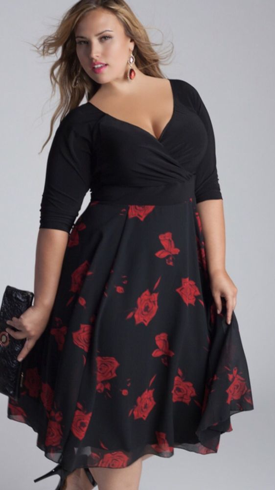 ISIS BRIDAL COUTOUR 63 Photos & 26 Reviews 6211 Pacific Blvd