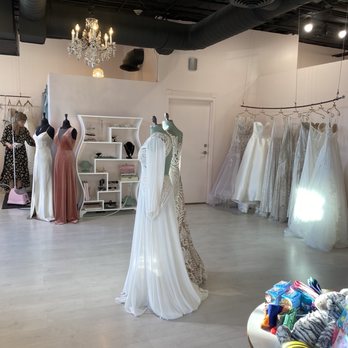 Swoon Bridal - Bridal Near Me - Reno, Nevada Swoon Bridal - Bridal Near Me - Reno, Nevada