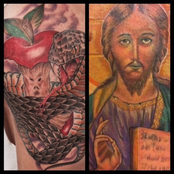 Argyle Tattoo - Tattoo Near Me - Cocoa Beach, Florida Argyle Tattoo - Tattoo Near Me - Cocoa Beach, Florida