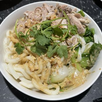 Noodle Box Kitchen - Noodle bowl - Noodles Near Me - Reno, Nevada Noodle Box Kitchen - Noodle bowl - Noodles Near Me - Reno, Nevada
