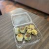 House of Dim Sum gift card