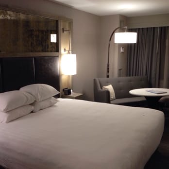 Hyatt Regency Boston - Hotels Near Me - Boston, Massachusetts Hyatt Regency Boston - Hotels Near Me - Boston, Massachusetts