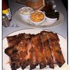 Fat Matt's Rib Shack gift card