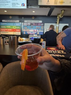 Number Thirty Eight by null