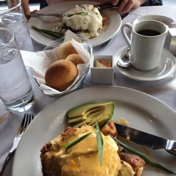 Cheever's Cafe - Chicken fried steaks! - New American Near Me - Oklahoma City, Oklahoma Cheever's Cafe - Chicken fried steaks! - New American Near Me - Oklahoma City, Oklahoma
