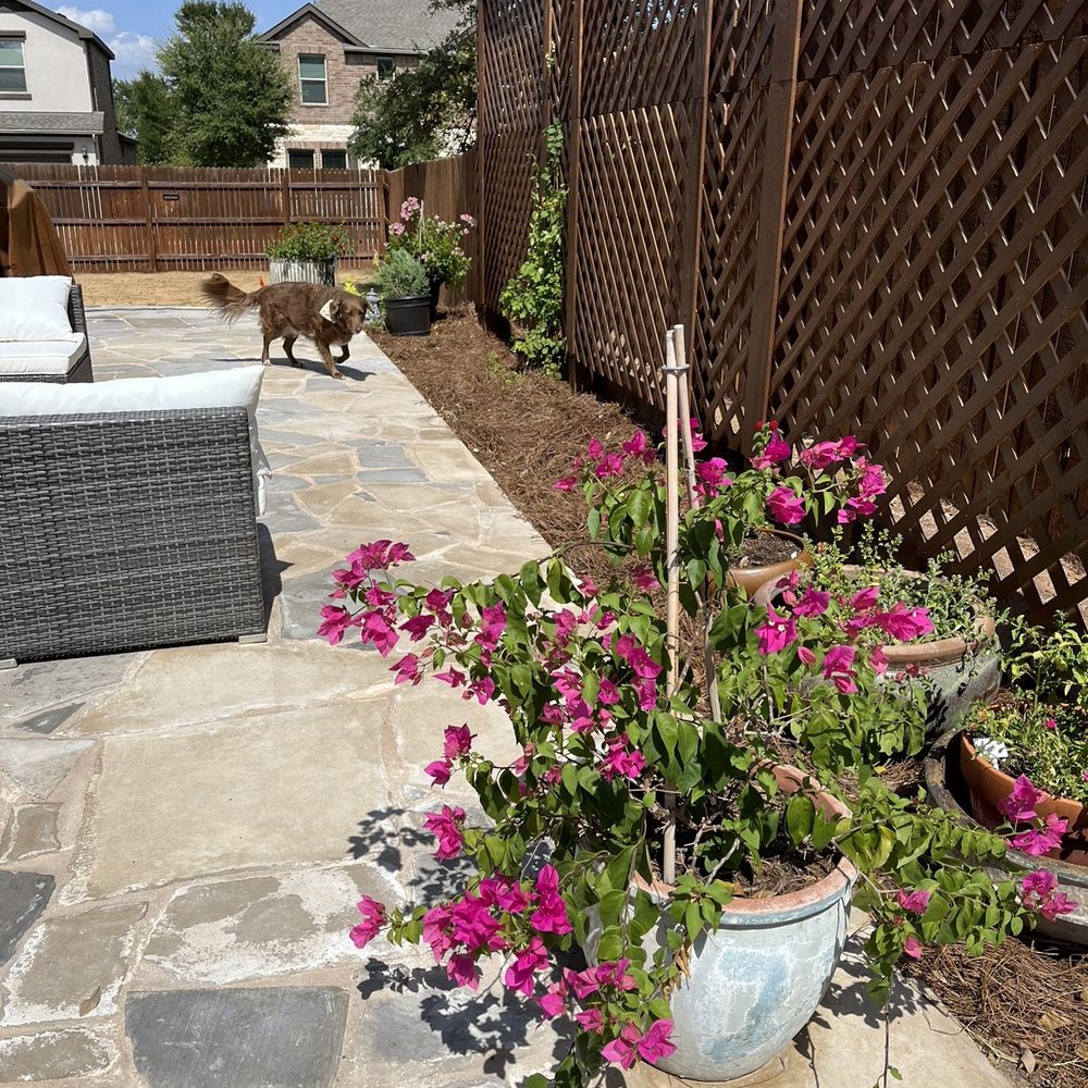 Veteran Fence & Deck - Fences & Gates Near Me Veteran Fence & Deck - Fences & Gates Near Me