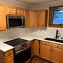 Photo of Timber Peak Builders