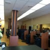 Hair Designers of Cary gift card