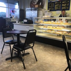 Daylight Donuts