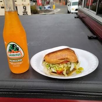 Nando's Tacos - Tacos Near Me - Santa Rosa, California Nando's Tacos - Tacos Near Me - Santa Rosa, California