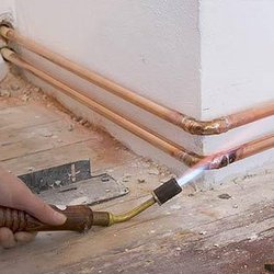 Centennial State Plumbing