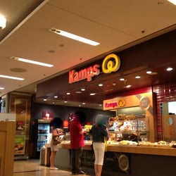 Kamps