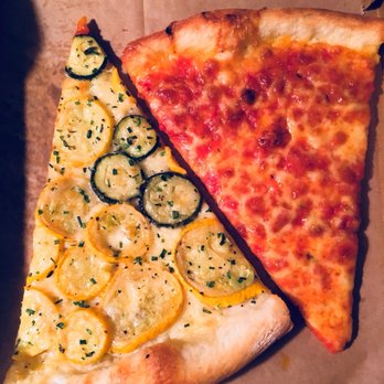 Pagliacci Pizza - Pizza Near Me - Seattle, Washington Pagliacci Pizza - Pizza Near Me - Seattle, Washington