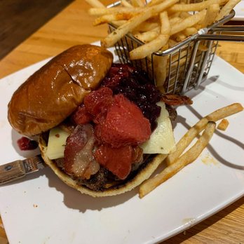 Frida Room - Breakfast & Brunch Near Me - Chicago, Illinois