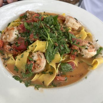 Piatti - Italian Near Me - La Jolla, California Piatti - Italian Near Me - La Jolla, California