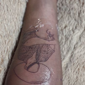 Level Up Tattoo - Tattoo - Tattoo Near Me - federal heights, Colorado Level Up Tattoo - Tattoo - Tattoo Near Me - federal heights, Colorado